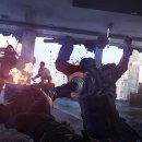 스테이 드래곤 이미지