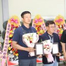 동로시장 이미지