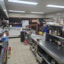 서광신화공인중개사사무소 이미지