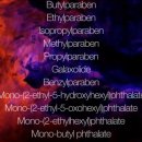 참 글로벌 이미지