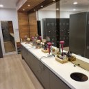 브레이브 휘트니스 이미지