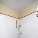 돌담길민박 이미지