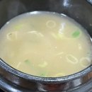 옛날식손순대 네이버블로그
