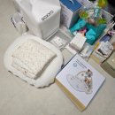 온다메 | [일상] 임산부 육아용품 준비하기, 출산준비