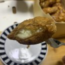 BHC 파주운정점 이미지