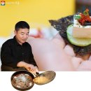 금남시장 이미지
