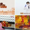 개진주유소 네이버블로그