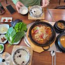 들녘쌈밥 이미지