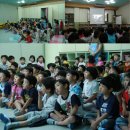 덕수유치원 이미지