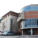 노인종합복지관 이미지