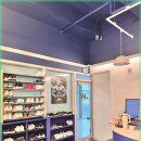 동탄PT제이짐 이미지