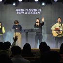 팀클라우드 이미지