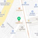 가나직업소개소 이미지