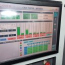 토탈카시스템 이미지