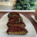 남천1-301 이미지