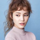 기계를아름답게하는사람 이미지