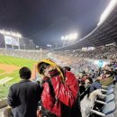 우승 | 2023 LG트윈스 우승 후기