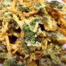 숙이네 식품 이미지