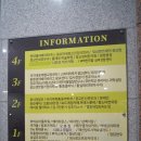 황실세탁 | 광교 중앙역 마사지 실력이 확실해요