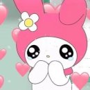 미래인재학원 이미지