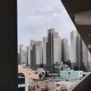 한아름독서실 이미지