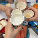 알라딘목장 | 가평 더알라딘 키즈풀빌라 603호 주말방문 후기