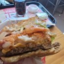 버거킹 경희대점 이미지