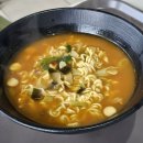 GS25삼송로얄점 | 영덕에서 놀기 1 '힐렁턴펜션' 숙소후기를 곁들인