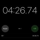 더폼호스텔 | (내돈내산) 기와 호스텔 후기