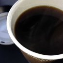커피 원두의 보관방법 이미지