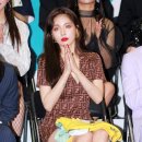 큐브원 이미지