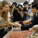 온라인판매자 협동조합 이미지