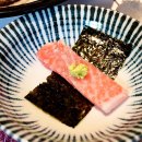 강남참치 이미지