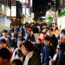 순천 대학로 축제 이미지