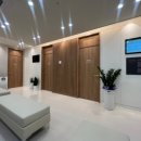 김숙현산부인과의원 이미지