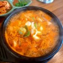 동궁순대 청라호수공원점 이미지