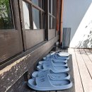 새마을금고(CCTV) | 군산 게스트하우스 혼자 여행하기 좋은 다호게스트하우스에서 숙박 솔직 후기!