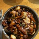 지린성 | [지린성 후기] 주차할곳