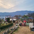 (주)하나하늘빛 이미지