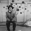 장터사람들 이미지