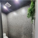 스파 앤 컷 이미지