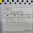 J&N 모터스 이미지