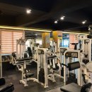 남구-052 이미지