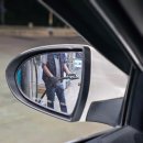 조남주유소 이미지