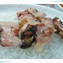 은성횟집 이미지