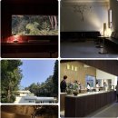 부산광역시 영도구 남항새싹7길 이미지