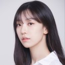 (주)강한이앤엠 이미지
