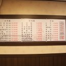 고기명가 - 여주시 장여로 1759 | 고기명가