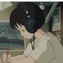 한국산업안전보건공단 본부동 | [필기] 2024년도 한국산업안전보건공단 필기 / NCS교재 솔직후기