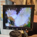 드림메디칼 | 위례올가드림뷰티 메디컬케어 명심원장 수기관리 피부 속까지 힐링